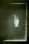 mrtn portrt Mi, 25.12.1922, fotografie J. Vchala, archiv M. ejn