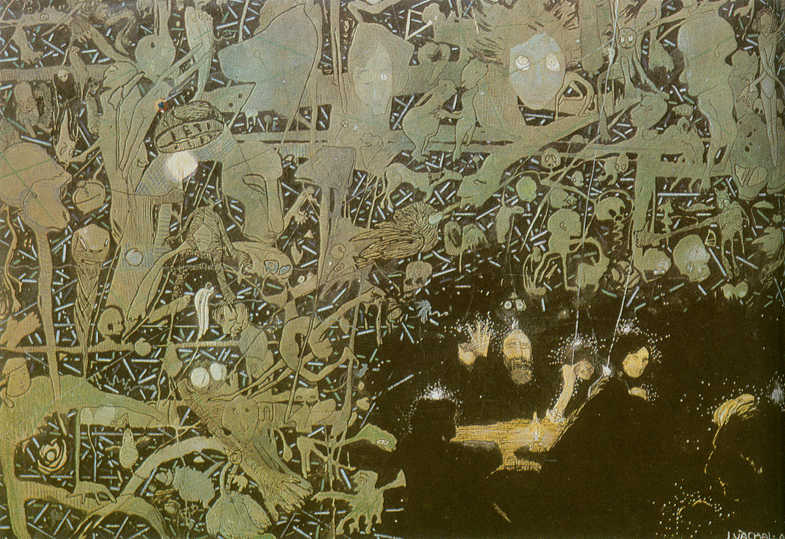 PL astrln, 1906, PNP Praha, reprofoto archiv M. ejn